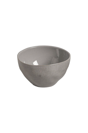 Bowl Orgânico Bruma 558ml