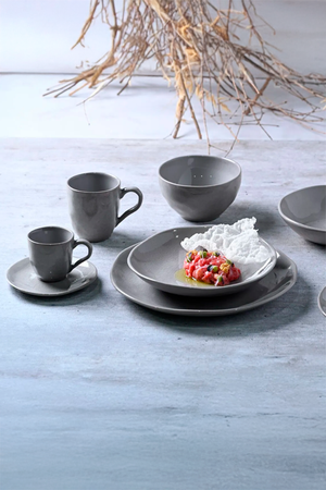 Bowl Orgânico Bruma 558ml