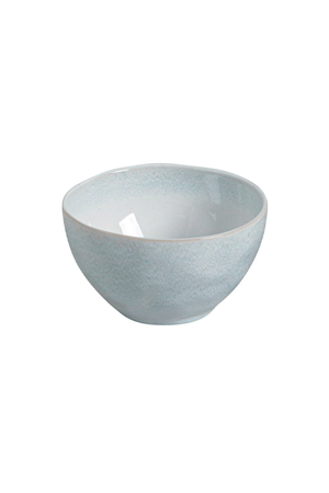 Bowl Orgânico Céu 558ml