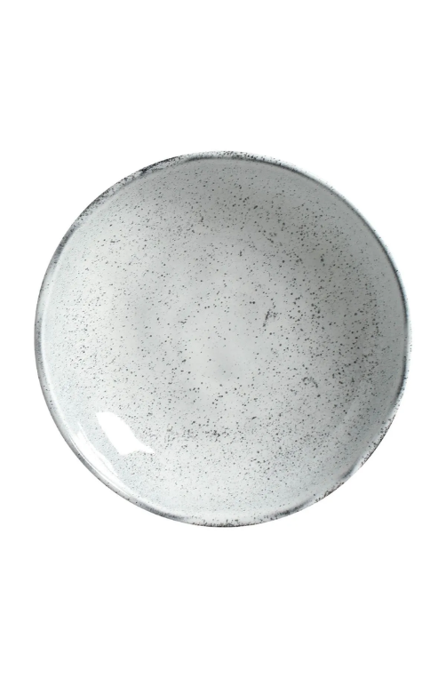 Prato Fundo Bio Echo Stoneware