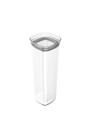 Pote Hermético Organizador Block 2L