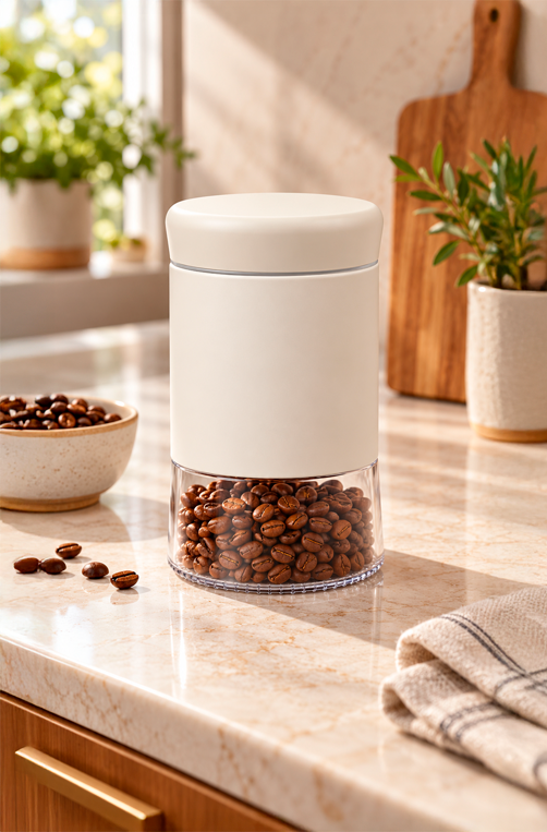 Pote Malone Branco em Vidro 700ml