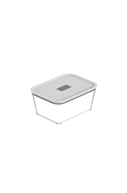 Pote de vidro hermétic Fresh Lock  2,4L