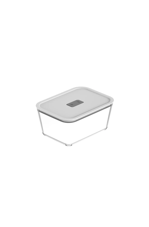 Pote de vidro hermétic Fresh Lock  2,4L