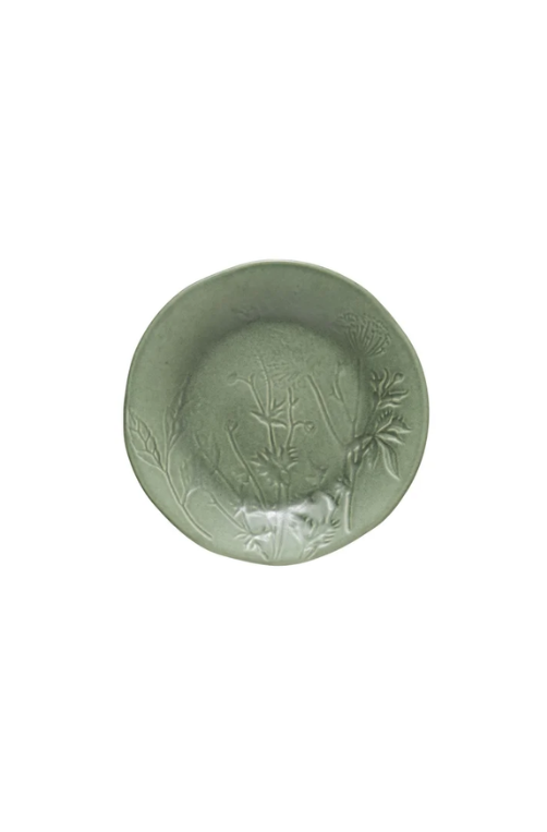 Prato de Sobremesa Versailles Dalia