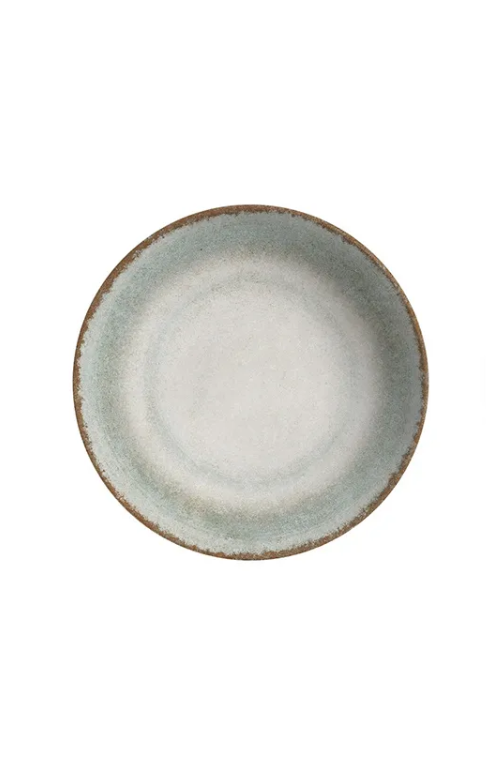 Prato Fundo Durban Coup