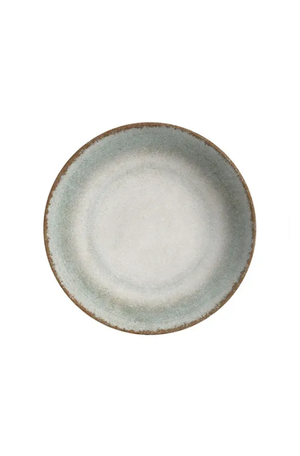 Prato Fundo Durban Coup