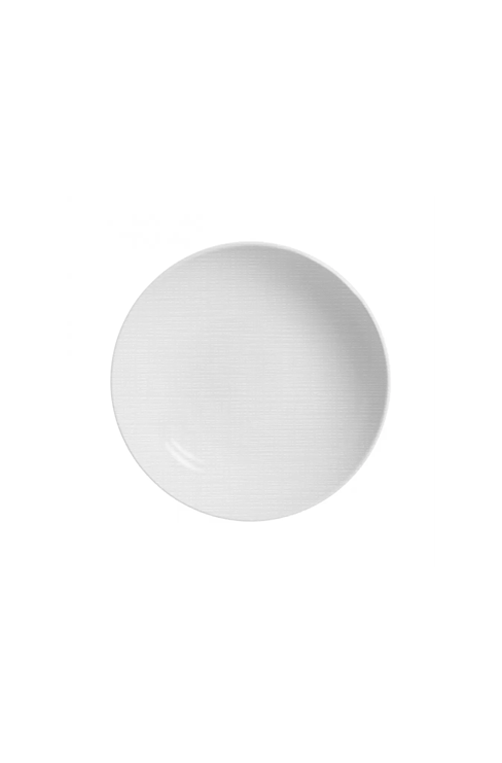 Prato Fundo Coup Gourmet