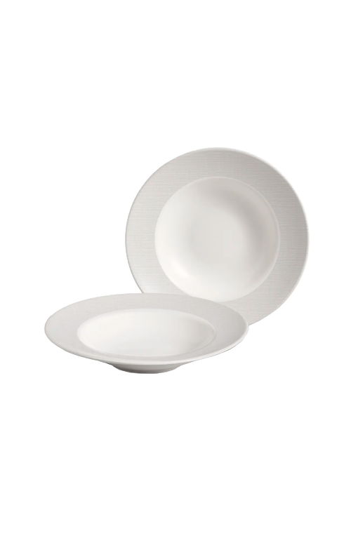 Prato de Massa Coup Gourmet