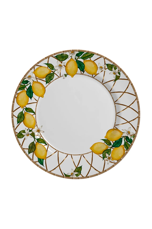 Prato Raso Siciliano