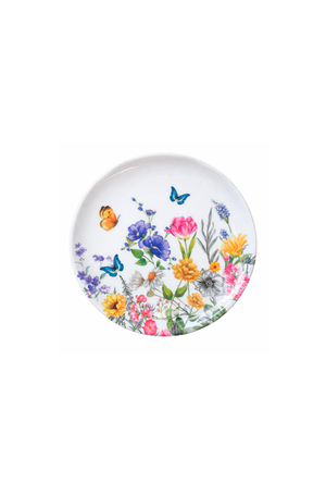 Prato de Sobremesa Giardino em Melamina