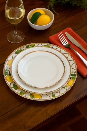 Prato Raso Siciliano