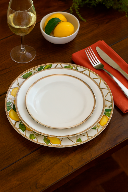 Prato Raso Siciliano