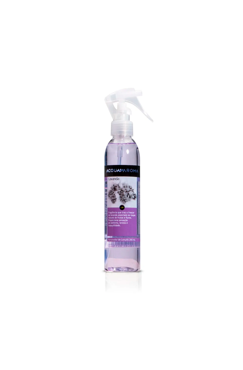 Aromatizante Lavanda 200ml