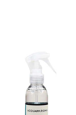 Aromatizante Chá verde 200 ml