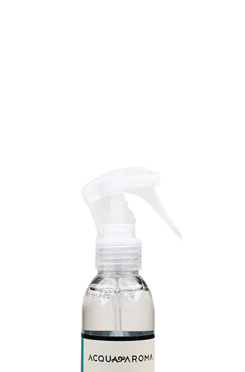 Aromatizante Chá verde 200 ml