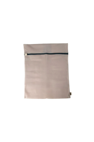 Saco para Lavar Roupa Médio Flow