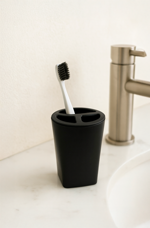 Suporte para Escova de Dente