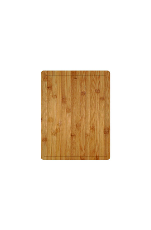 Tábua de Corte para Churrasco Lume