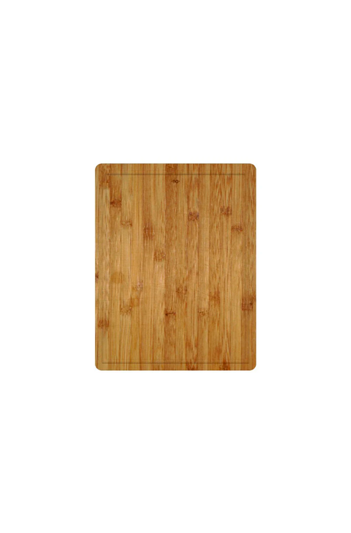 Tábua de Corte para Churrasco Lume