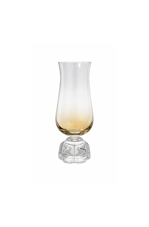 Taça de Champanhe Brown Calla 250ml