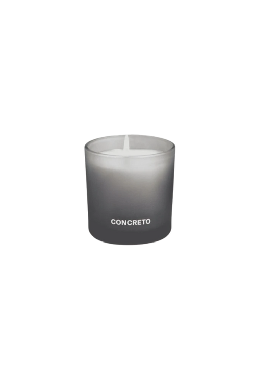 Vela Perfumada Concreto MASP 170g