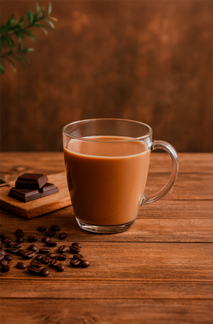 Conjunto de 2 Xícaras Aria 350ml